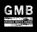 Grudge Match Brand